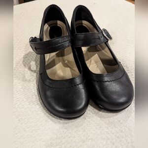 Hush Puppies Mary Jane Women's Shoes